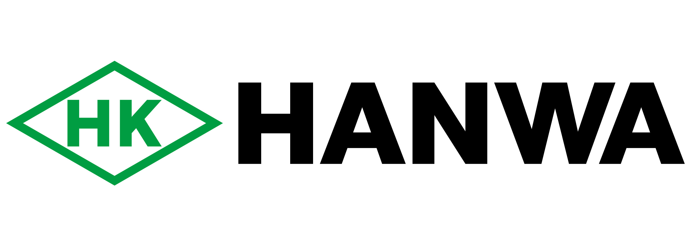 Exhibitor profile image for HANWA Europe